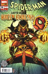 Spider-Man (2019) 58