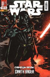 Star Wars (2015) 87
