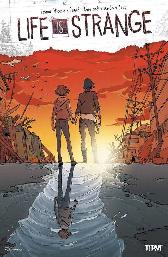 Life is Strange 1