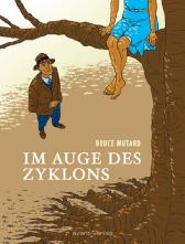 Im Auge des Zyklons 