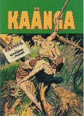 Kaänga 6