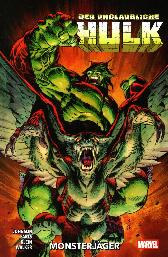 Der unglaubliche Hulk (2024) 5