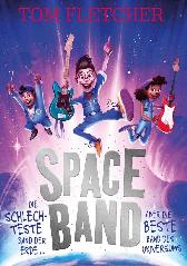 Space Band 
