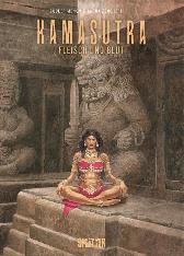 Kamasutra 