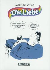 Die Liebe 