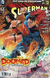 Superman 35