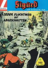 Sigurd GB 169 (Neu Koloriert) 