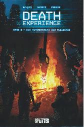 Death Experience 3