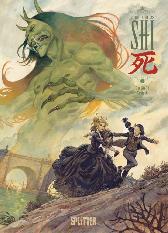 SHI 6