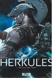 Herkules 1