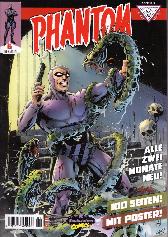 Phantom Magazin 6