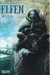 Elfen 6