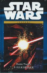 Star Wars Comic-Kollektion 72