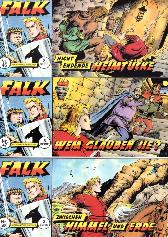 Falk Piccolo 3. Serie 46-48
