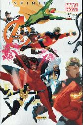 Avengers 14
