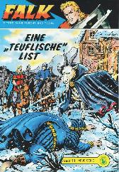 Falk Gb - Neue Serie 11