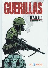 Guerillas 1