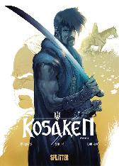 Kosaken 2