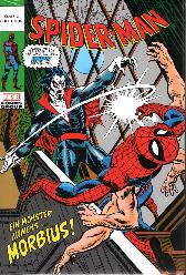 Spider-Man Classic Collection 3