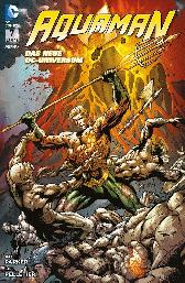 Aquaman 7