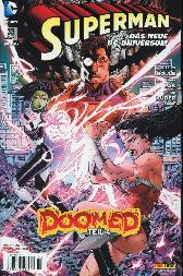 Superman 33