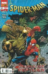 Spider-Man (2019) 21