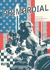 Primordial 