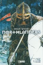 Northlanders Deluxe 1
