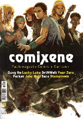 Comixene 139