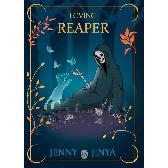 Loving Reaper 
Die Seelen, die uns brauchten
