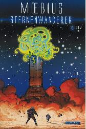 Sternenwanderer 5