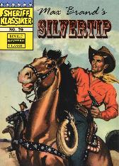 Sheriff Klassiker 29