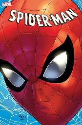 Spider-Man (2023) 2 
Variant-Cover Messe Leipzig 2023