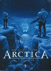 Arctica 10