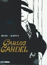 Carlos Gardel 