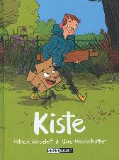 Kiste 1