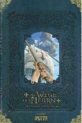 Die Wege des Herrn 