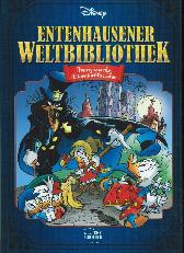 Entenhausener Weltbibliothek 2