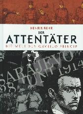 Der Attentäter 