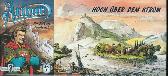 Arthur
Der Erbe von Drachenfels 1-3