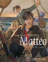 Matteo 6