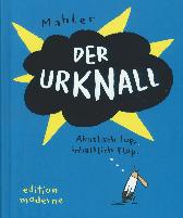 Der Urknall 