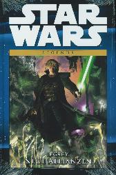 Star Wars Comic-Kollektion 39