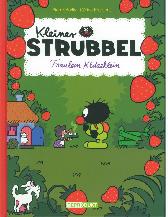 Kleiner Strubbel 13