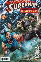 Superman 53