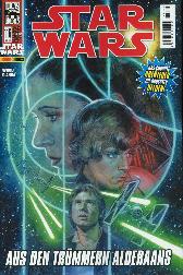 Star Wars 116