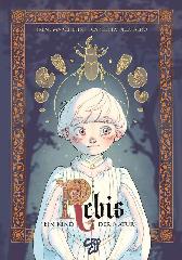 Rebis - Ein Kind der Natur 