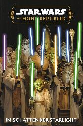 Star Wars Sonderband 167