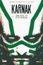 Karnak 