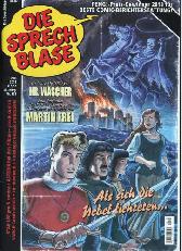 Sprechblase 229